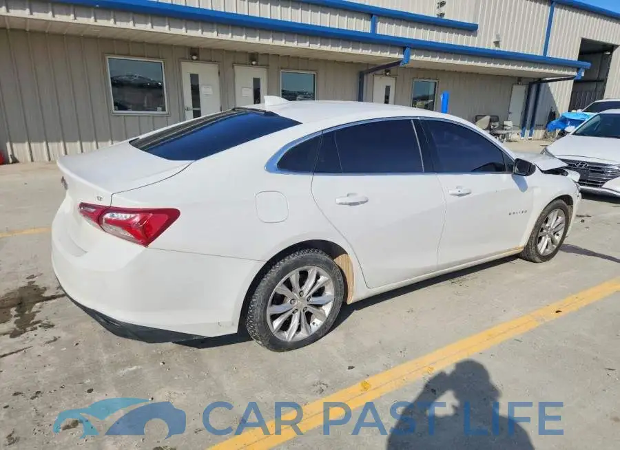 1G1ZD5ST9KF192494# 3