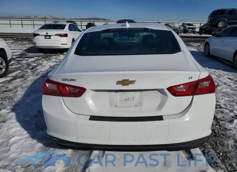 1G1ZD5ST9PF178117# 6
