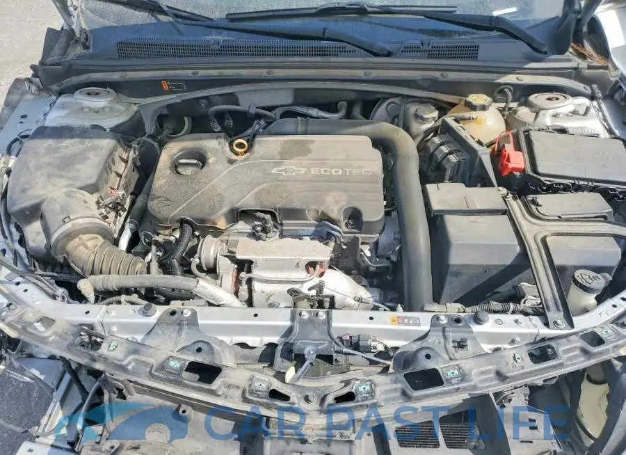 1G1ZE5ST3HF204600# 11