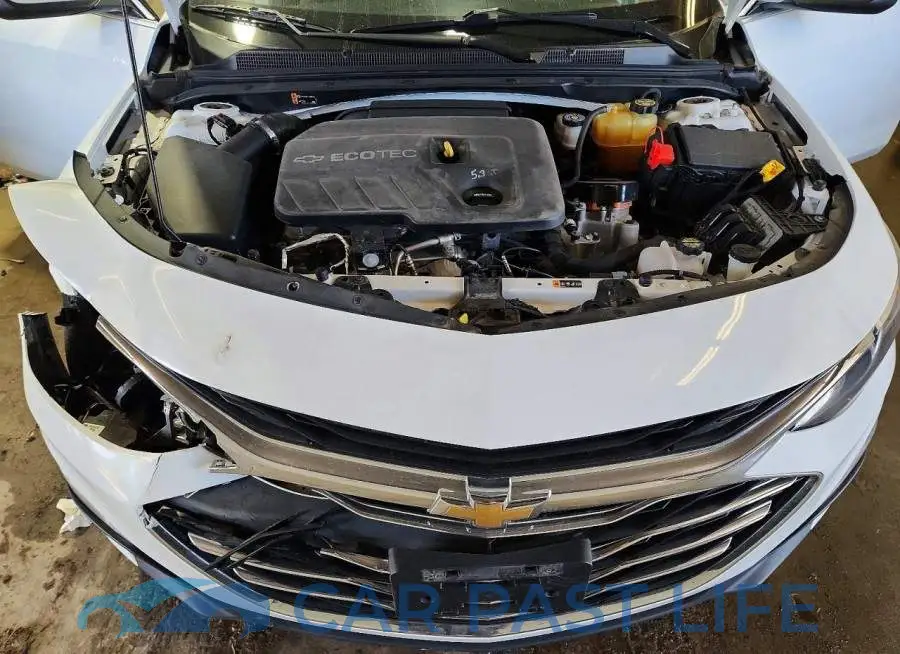 1G1ZF5SU5KF215319# 11