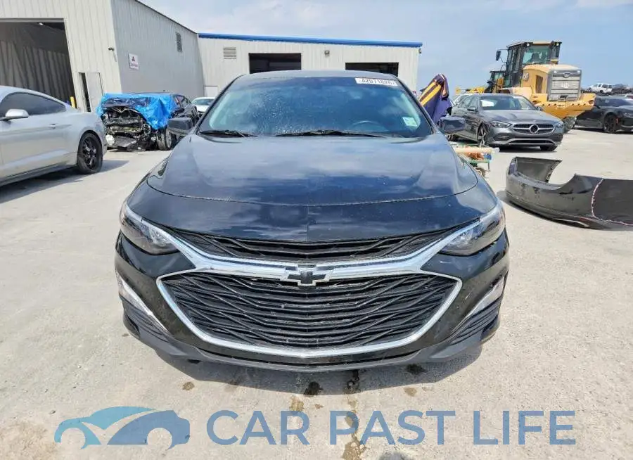 1G1ZG5ST9RF145399# 5