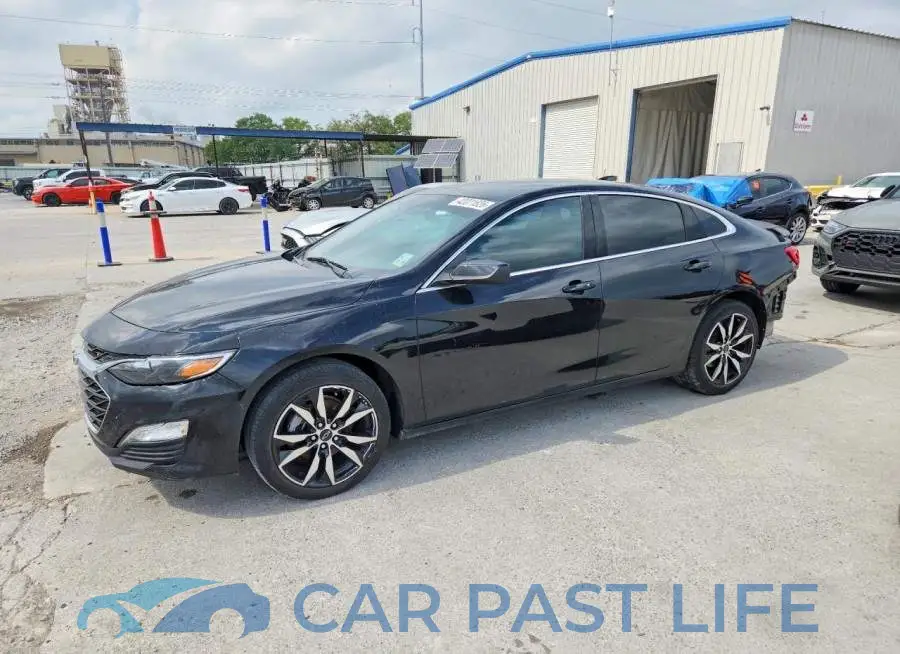 1G1ZG5ST9RF145399# 1
