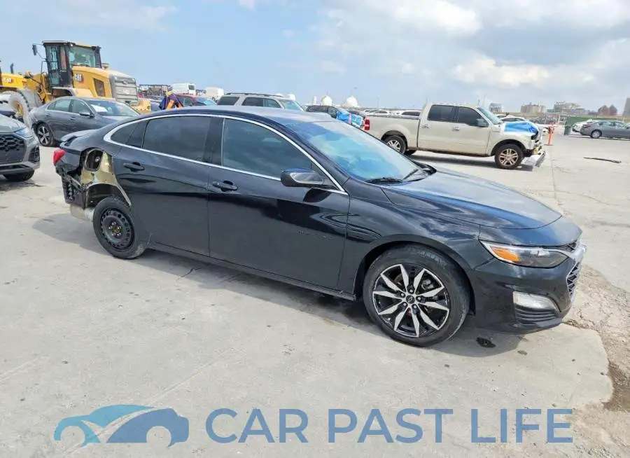 1G1ZG5ST9RF145399# 4