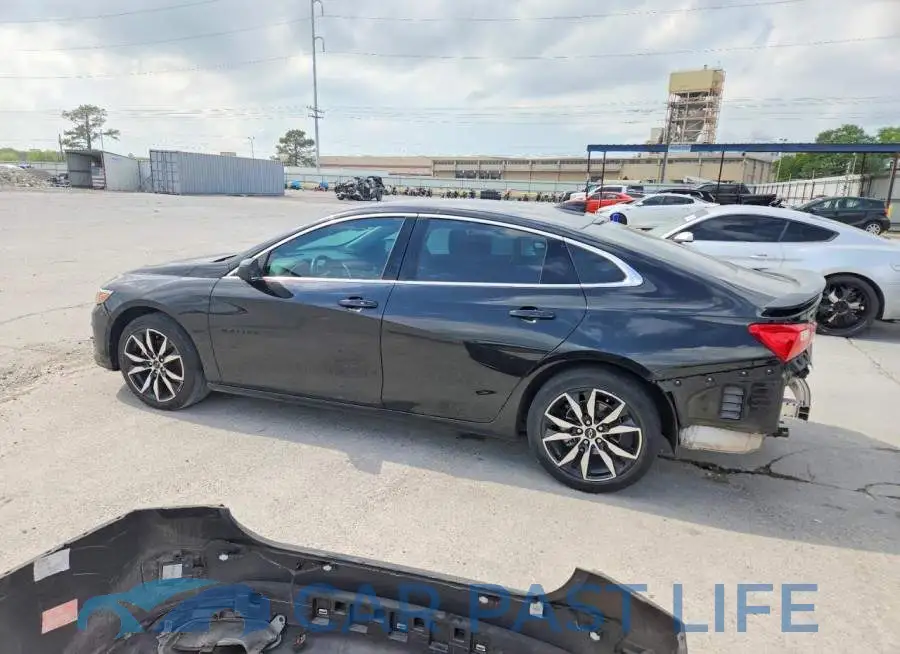 1G1ZG5ST9RF145399# 2