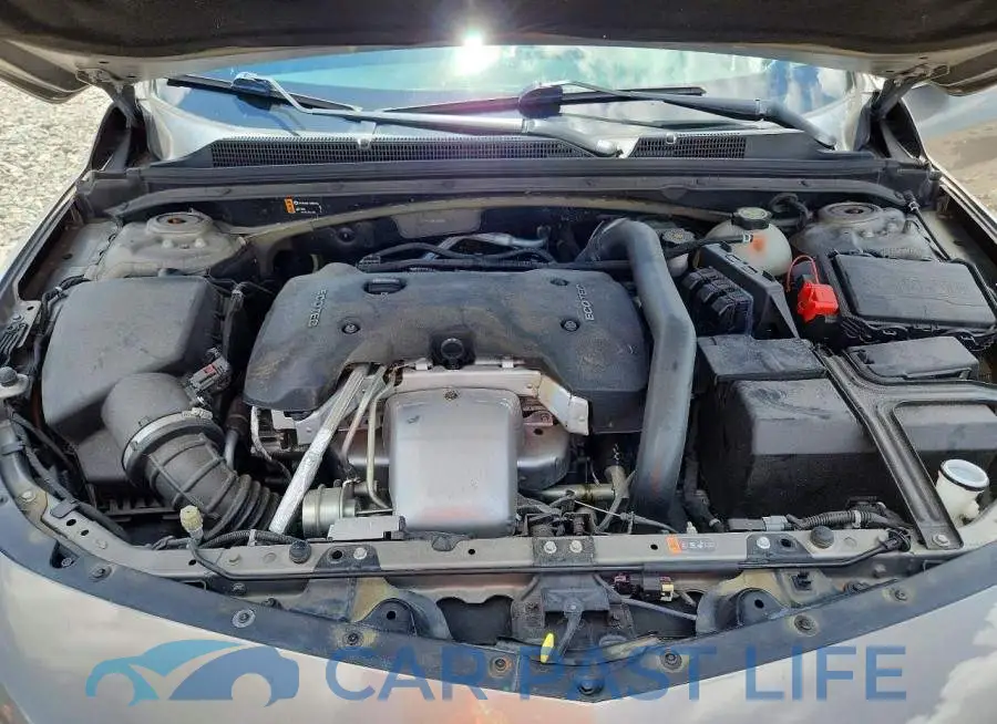 1G1ZH5SX8HF142458# 11