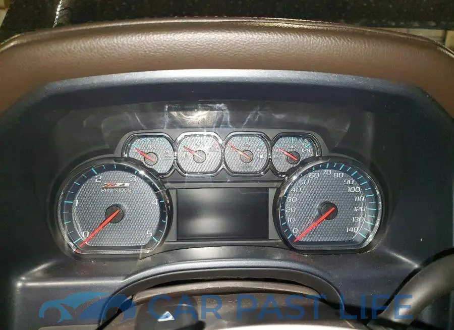 1GC1KTEY6KF142397# 9