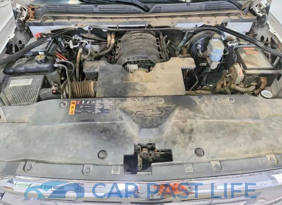 1GCNCNEC0JZ906515# 11