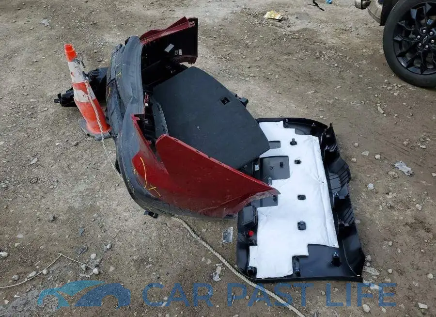 1GNERGKS6RJ245855# 13