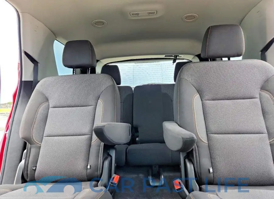 1GNERGKW1LJ221702# 10