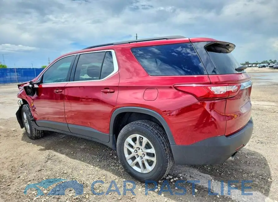 1GNERGKW1LJ221702# 2