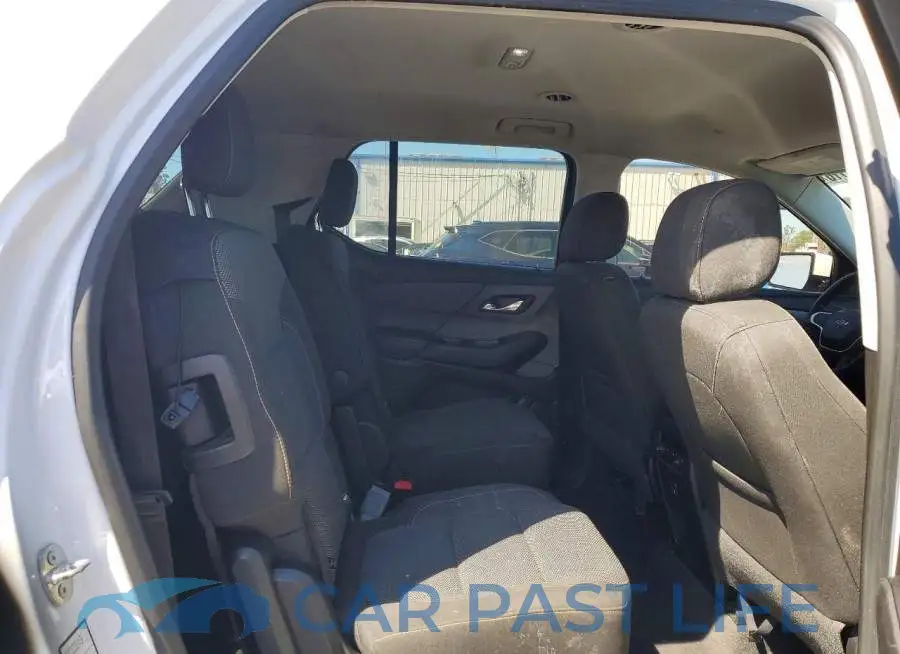 1GNERGKW6JJ250352# 11