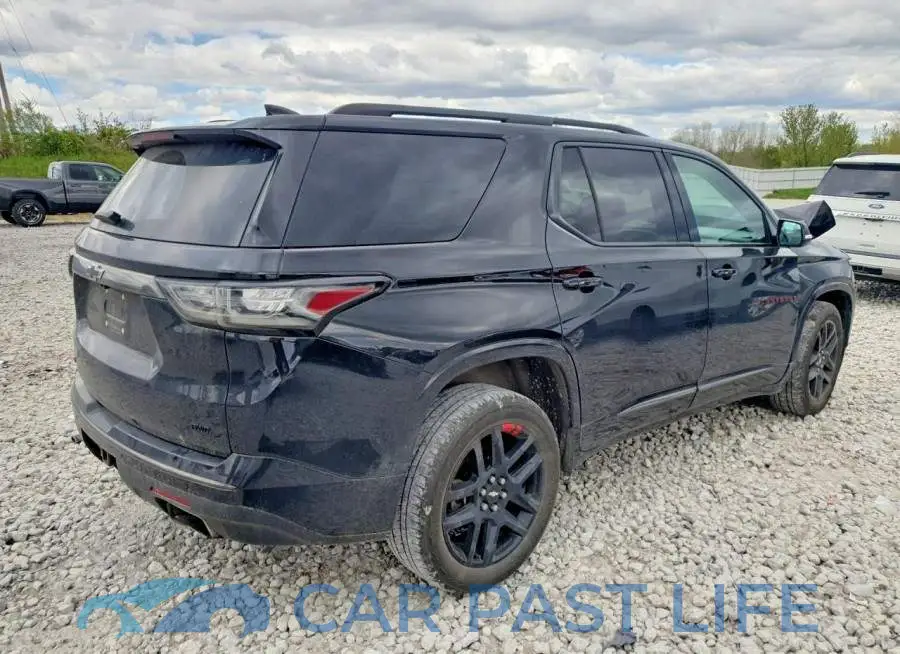 1GNEVJKW1JJ268752# 3