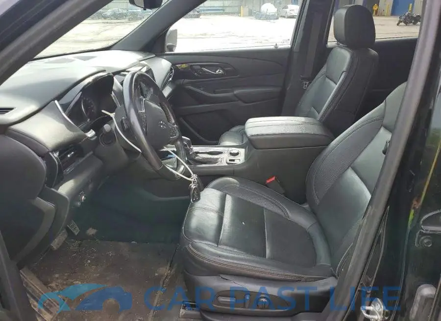 1GNEVJKW2NJ111902# 7