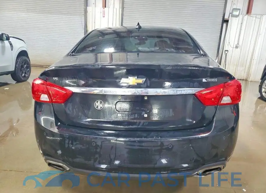 2G1125S3XJ9176346# 6
