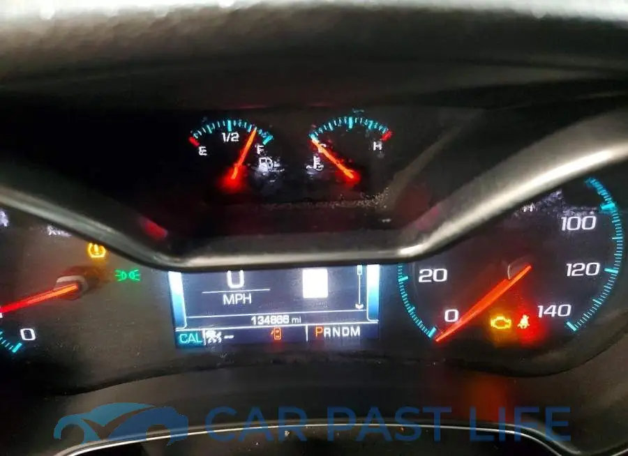 2G1125S3XJ9176346# 9