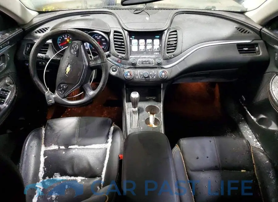 2G1125S3XJ9176346# 8