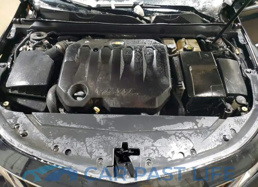 2G1125S3XJ9176346# 11