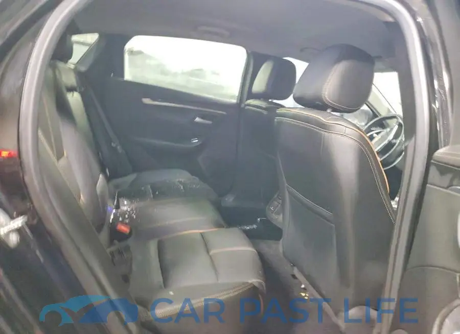 2G1125S3XJ9176346# 10