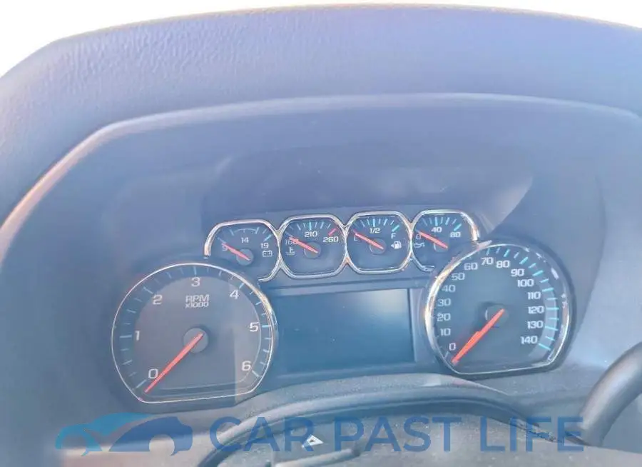 2GCRCPEC2K1146854# 9