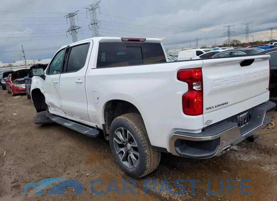 2GCUDDED9P1148381# 2