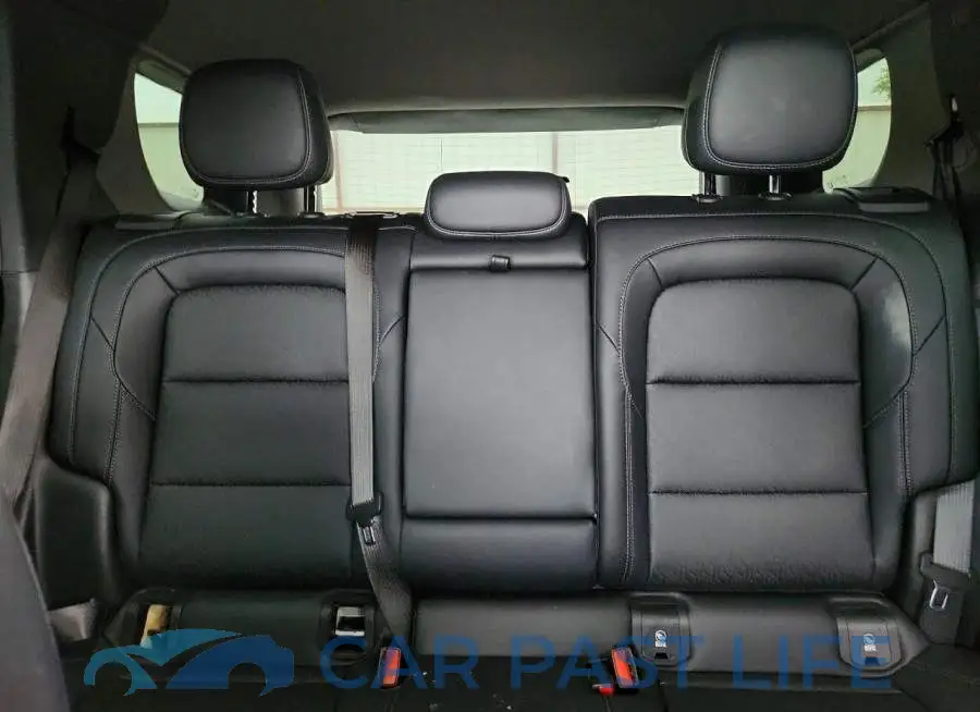 3GNAXHEGXSL263971# 10