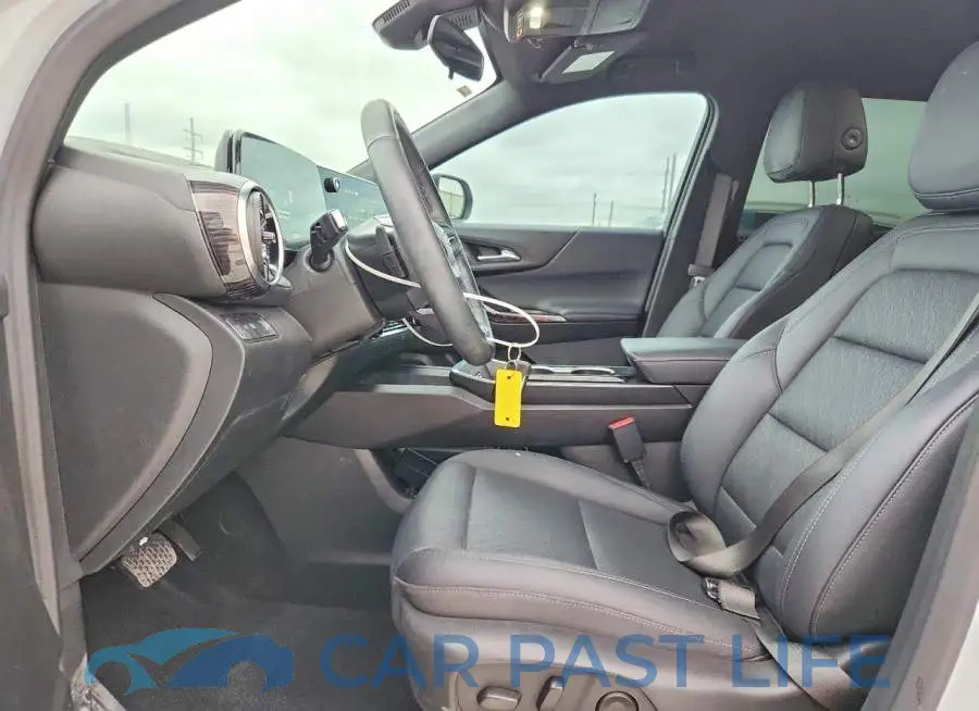 3GNAXHEGXSL263971# 7