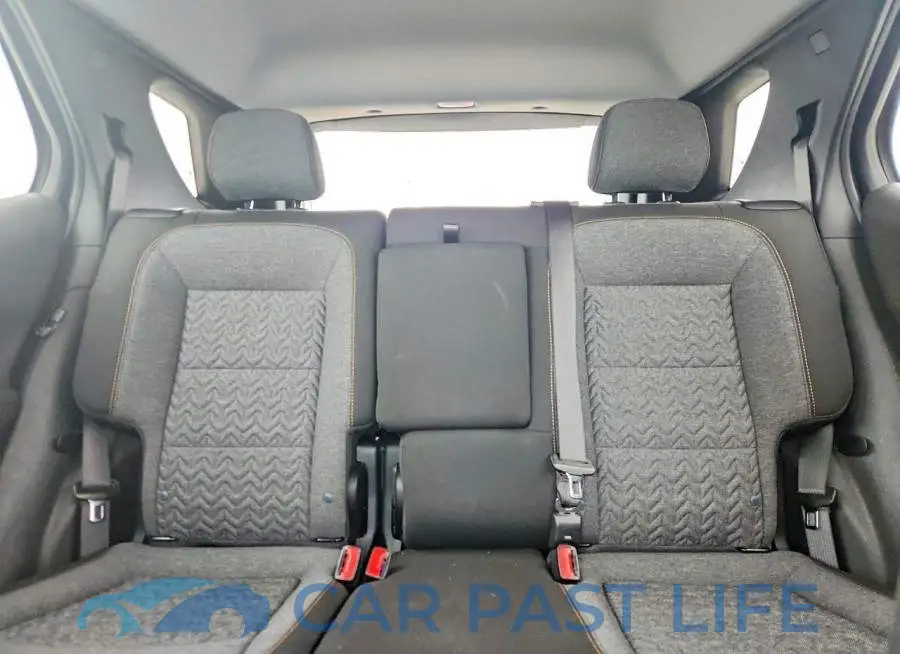 3GNAXJEG9PL190686# 10