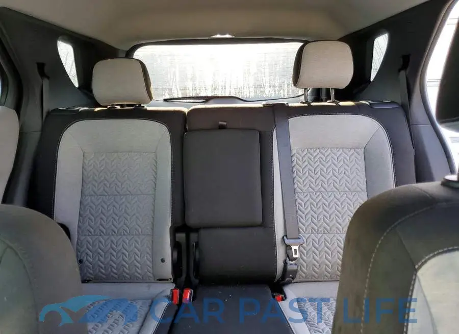 3GNAXJEG9PS192217# 10