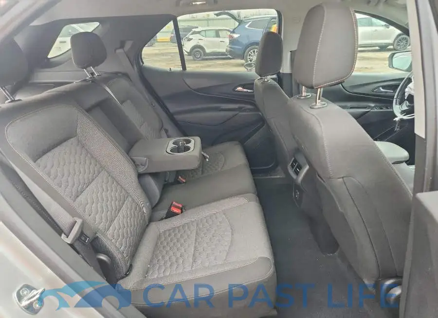 3GNAXTEV6MS162579# 10