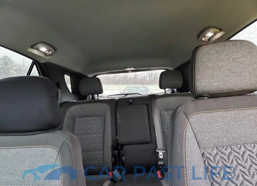 3GNAXUEG2PL101395# 10