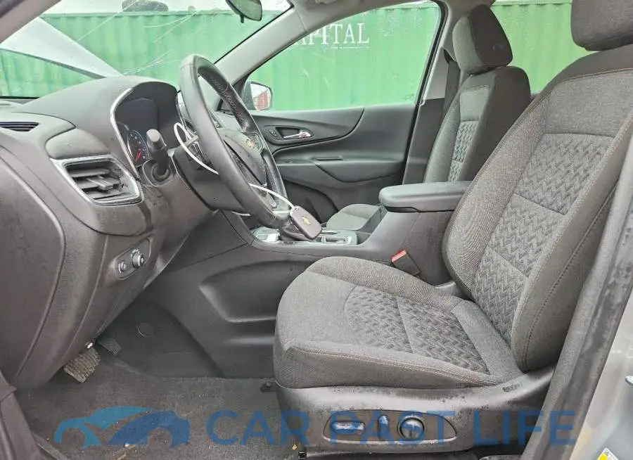 3GNAXUEG3RS134074# 7