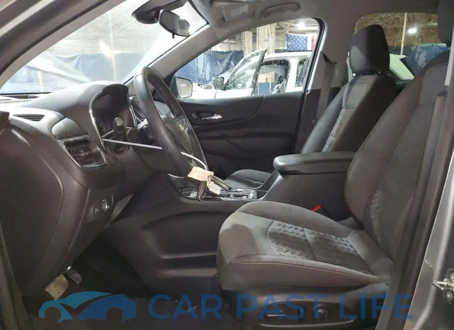 3GNAXUEG5RS111637# 7