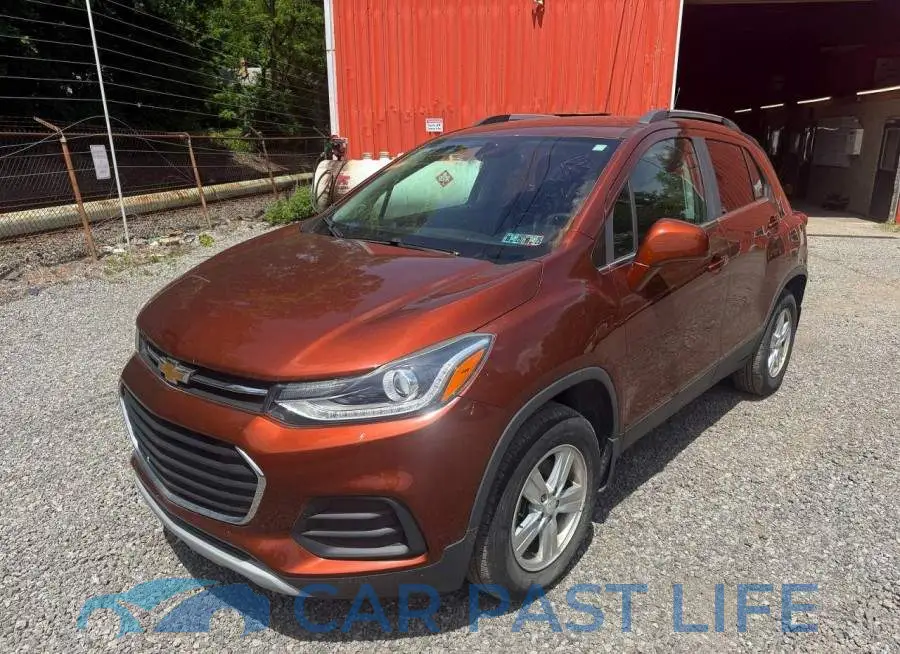 3GNCJPSB1KL276511# 2