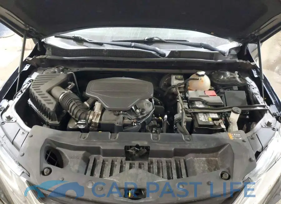 3GNKBJRS4LS642772# 12