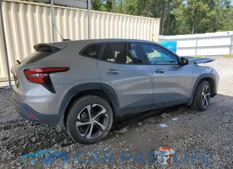 KL77LGE21RC166903# 3