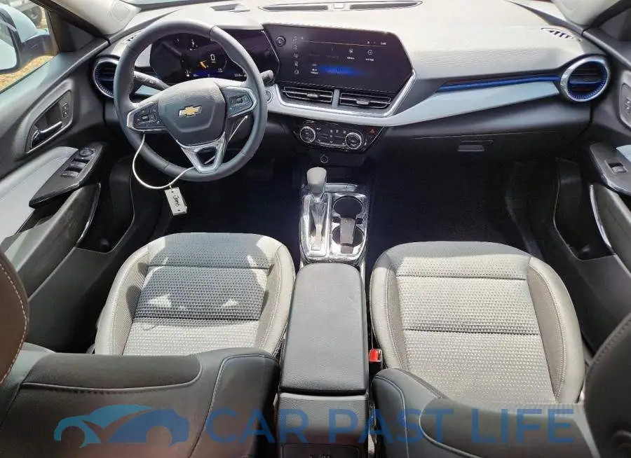 KL77LHEP5TC016270# 8