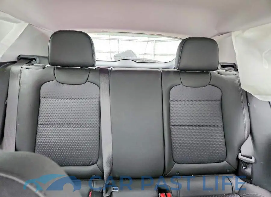 KL77LHEP6SC317788# 10