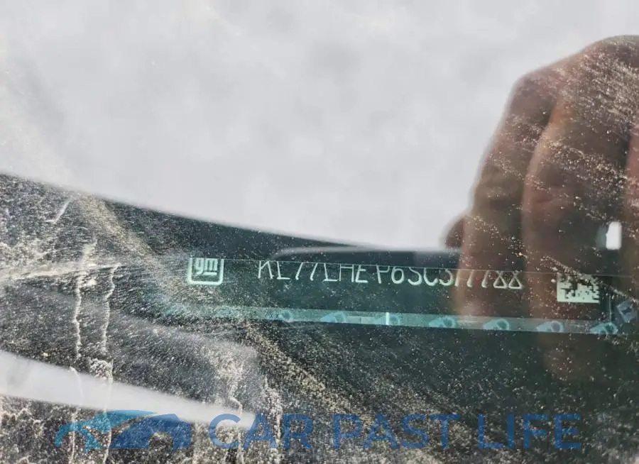 KL77LHEP6SC317788# 13
