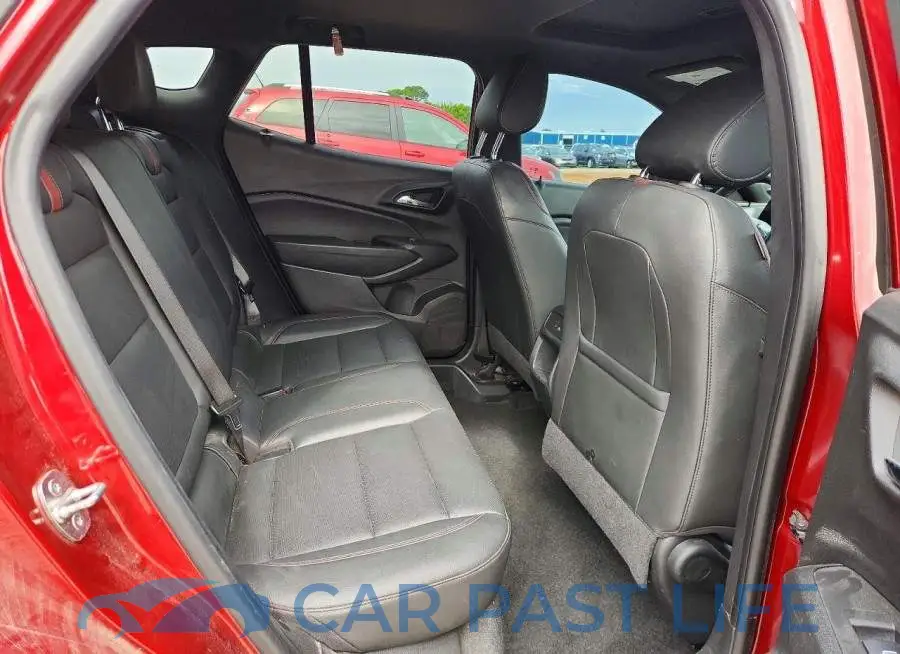 KL77LJE28RC087578# 11