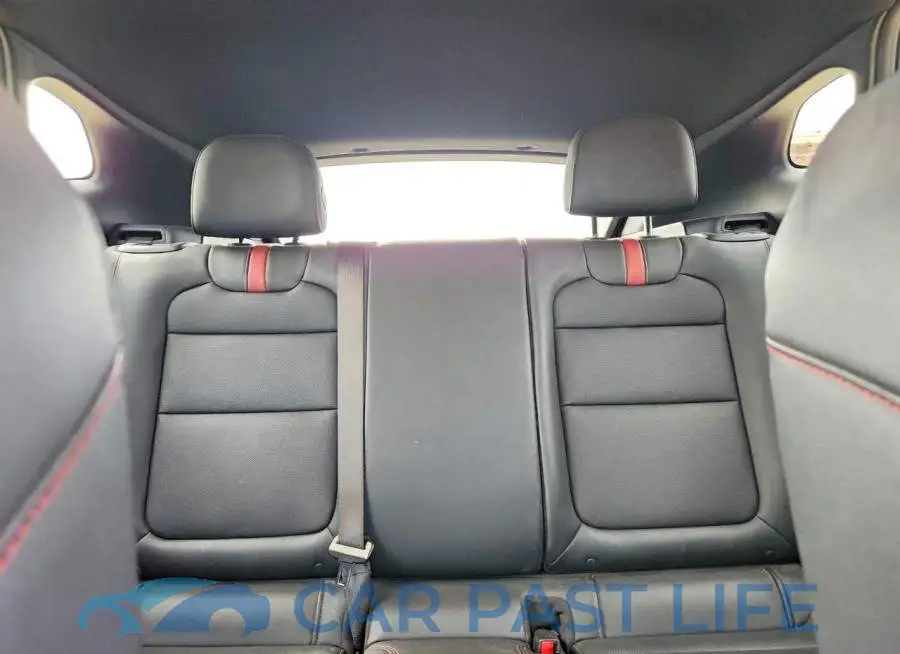 KL77LJE28RC087578# 10