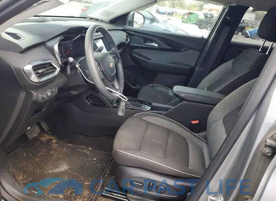 KL79MPS25PB179120# 7