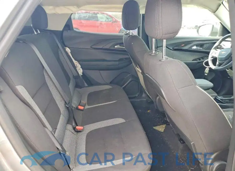 KL79MPS25PB179120# 10
