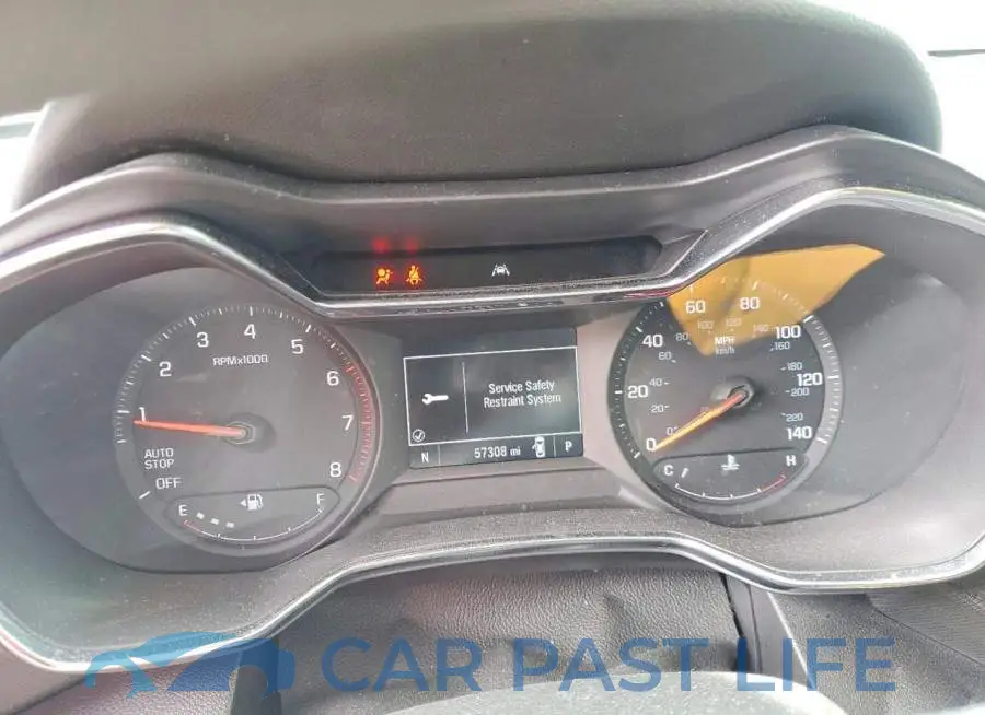 KL79MPSL1PB216902# 9