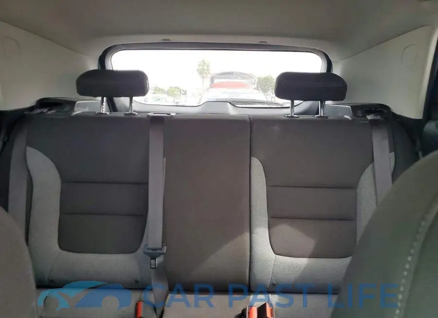 KL79MPSL1PB216902# 10