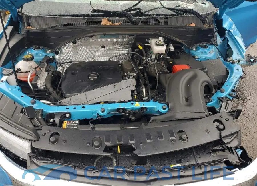 KL79MRSL2SB209199# 12