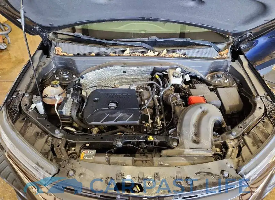 KL79MSSL8MB069136# 12