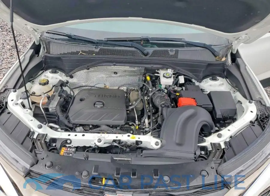 KL79MTSL1MB169620# 12
