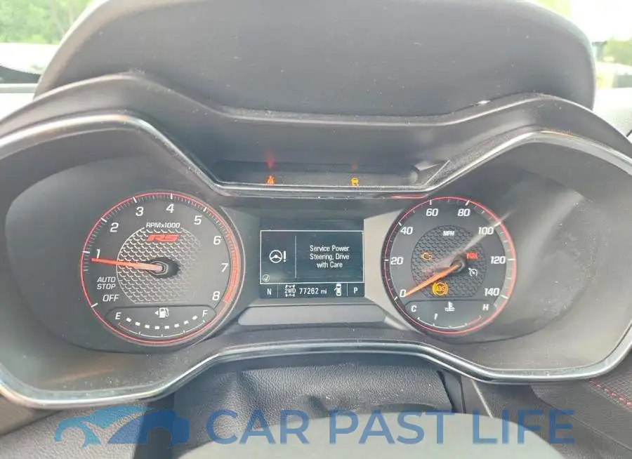 KL79MUSL5MB075018# 9