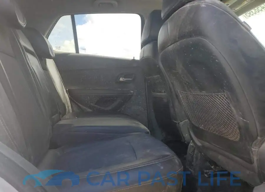 KL7CJPSB7JB605895# 11