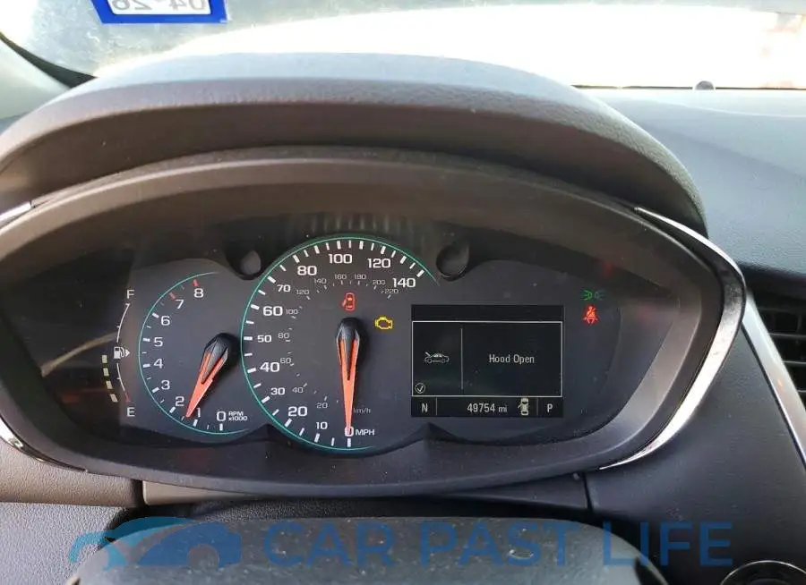 KL7CJPSM3NB569033# 9